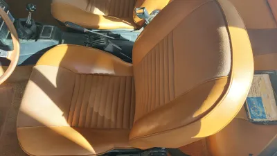 124 Coupè